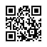 QR-Code https://ppt.cc/RQmZ