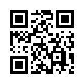 QR-Code https://ppt.cc/RQmy
