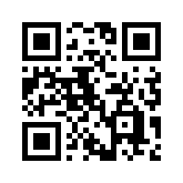 QR-Code https://ppt.cc/RQn1