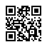 QR-Code https://ppt.cc/RQnF