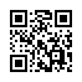 QR-Code https://ppt.cc/RQoQ