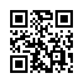 QR-Code https://ppt.cc/RQoS