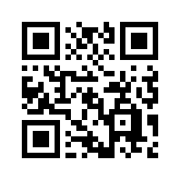 QR-Code https://ppt.cc/RQp8