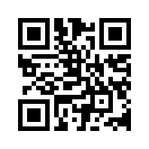 QR-Code https://ppt.cc/RQqq