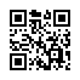 QR-Code https://ppt.cc/RQrr