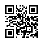 QR-Code https://ppt.cc/RQru