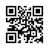 QR-Code https://ppt.cc/RQvE