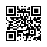 QR-Code https://ppt.cc/RQvh