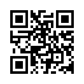 QR-Code https://ppt.cc/RQwN