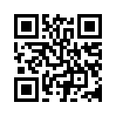 QR-Code https://ppt.cc/RQxD