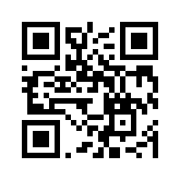 QR-Code https://ppt.cc/RQyc