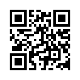 QR-Code https://ppt.cc/RQyx