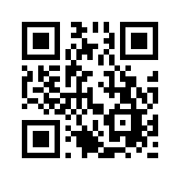 QR-Code https://ppt.cc/RQz7