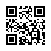 QR-Code https://ppt.cc/RQzJ