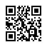 QR-Code https://ppt.cc/RQze