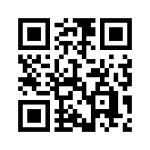 QR-Code https://ppt.cc/RR%2Ce