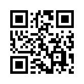 QR-Code https://ppt.cc/RR-5