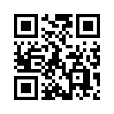 QR-Code https://ppt.cc/RR-a