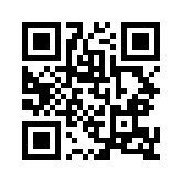 QR-Code https://ppt.cc/RR0Y