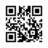 QR-Code https://ppt.cc/RR1J