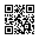 QR-Code https://ppt.cc/RR1i