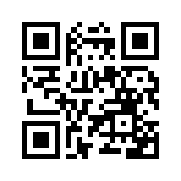 QR-Code https://ppt.cc/RR2h