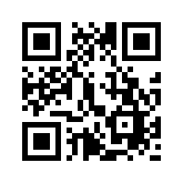 QR-Code https://ppt.cc/RR3N