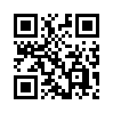 QR-Code https://ppt.cc/RR3Z