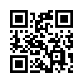 QR-Code https://ppt.cc/RR4W