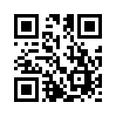 QR-Code https://ppt.cc/RR4n