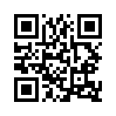 QR-Code https://ppt.cc/RR5%40