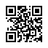 QR-Code https://ppt.cc/RR5v