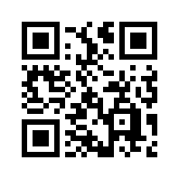 QR-Code https://ppt.cc/RR68