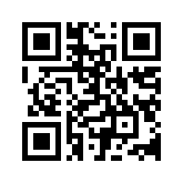 QR-Code https://ppt.cc/RR7F