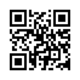 QR-Code https://ppt.cc/RR8X