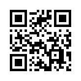 QR-Code https://ppt.cc/RR9J
