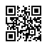 QR-Code https://ppt.cc/RR9o