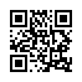 QR-Code https://ppt.cc/RRA2