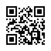 QR-Code https://ppt.cc/RRAF