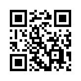 QR-Code https://ppt.cc/RRAt