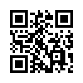 QR-Code https://ppt.cc/RRB%7E