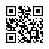 QR-Code https://ppt.cc/RRCU