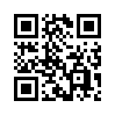 QR-Code https://ppt.cc/RRD8