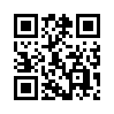 QR-Code https://ppt.cc/RRDD