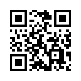 QR-Code https://ppt.cc/RRD_