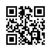 QR-Code https://ppt.cc/RRE5