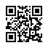 QR-Code https://ppt.cc/RREr