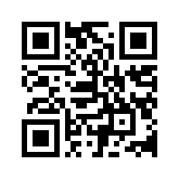 QR-Code https://ppt.cc/RRF7