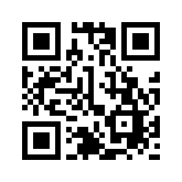 QR-Code https://ppt.cc/RRFs
