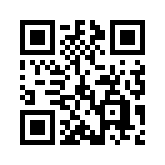 QR-Code https://ppt.cc/RRGa